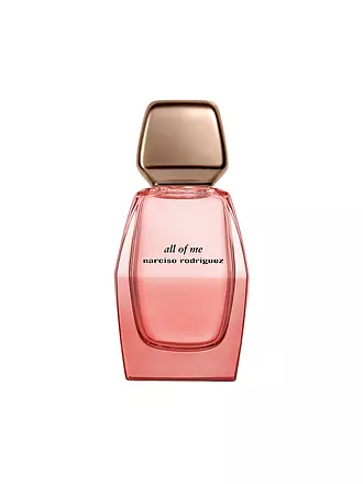 NARCISO RODRIGUEZ | All Of Me Eau de Parfum Intense 30ml | keine Farbe